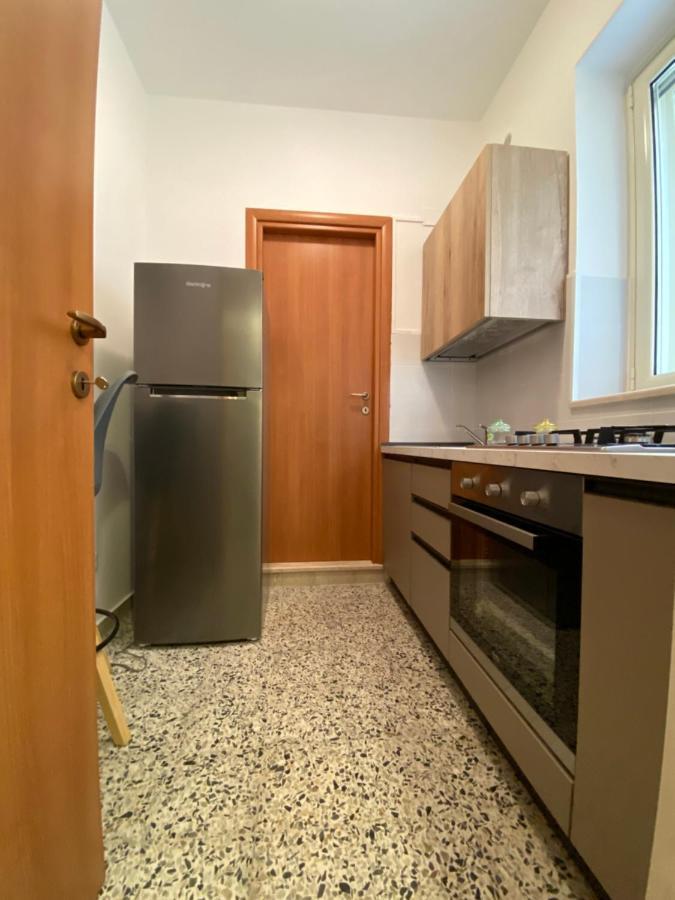 Villa A Casa Di Agata à Taormine Extérieur photo