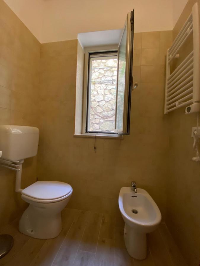 Villa A Casa Di Agata à Taormine Extérieur photo